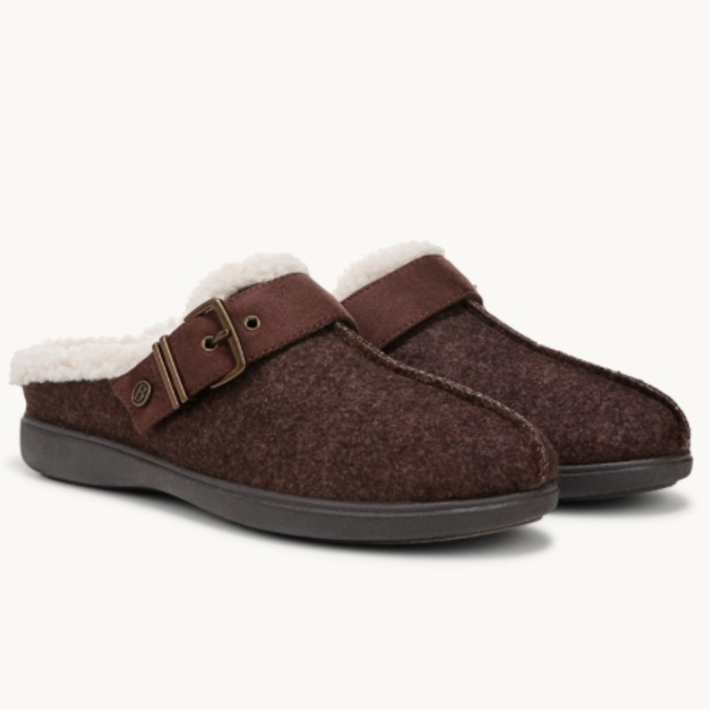 Bzees Eternity Clog (WIDE)